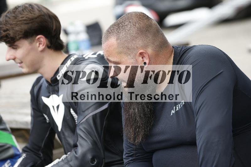 /22 06.07.2026  Pluess Moto Sport ADR/Impressionen